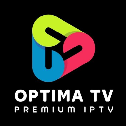 OPTIMA TV